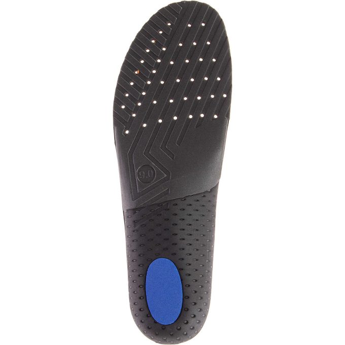 Men’s Kinetic Fit™ Advanced Footbed Wide Width Men’s Kinetic Fit™ Advanced Footbed Wide Width