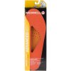 Men’s Kinetic Fit™ Advanced Footbed Wide Width Men’s Kinetic Fit™ Advanced Footbed Wide Width