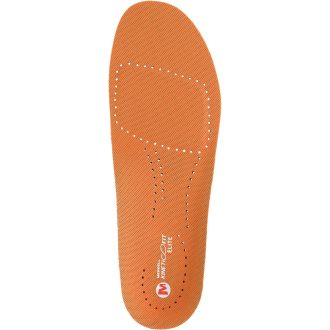 Men’s Kinetic Fit™ Elite Footbed