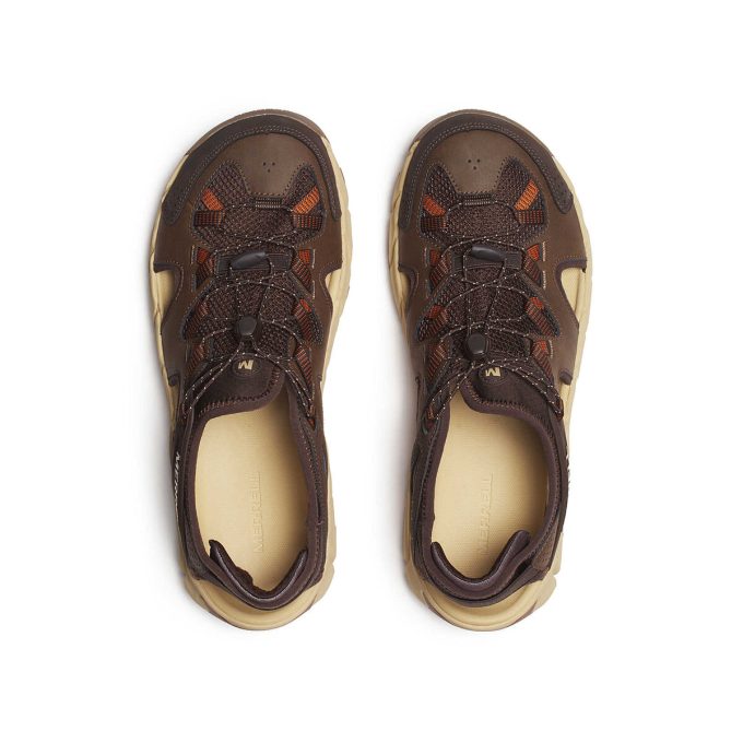 Men’s Maipo Explorer Sieve Men’s Maipo Explorer Sieve