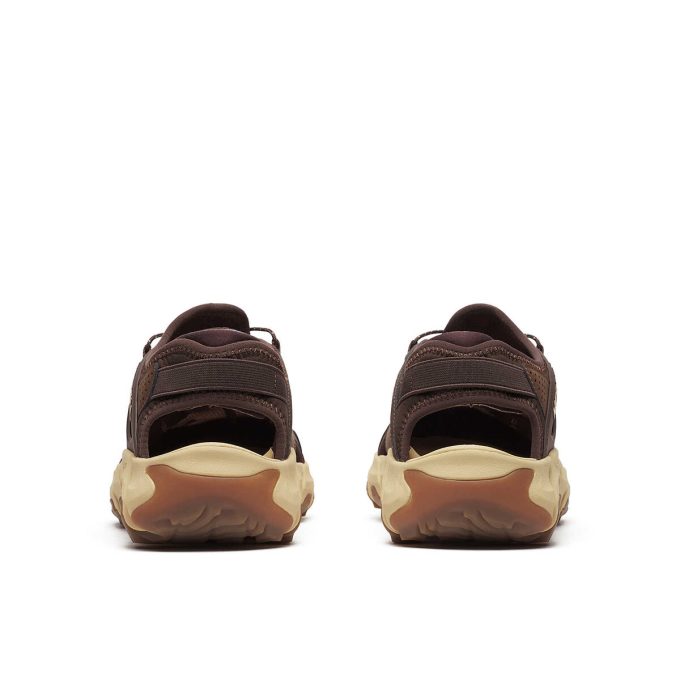 Men’s Maipo Explorer Sieve Men’s Maipo Explorer Sieve