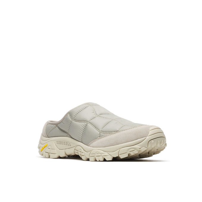 Men’s Moab 2 Slide Quilted SE Men’s Moab 2 Slide Quilted SE