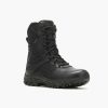 Men’s Moab 3 8″ Tactical Response Zip Waterproof Boot Men’s Moab 3 8″ Tactical Response Zip Waterproof Boot