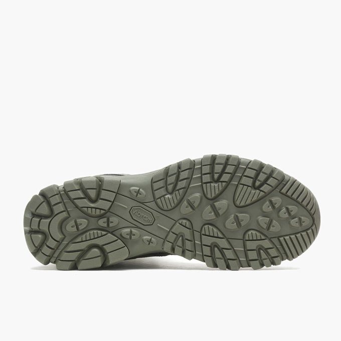 Men’s Moab 3 8″ Tactical Zip Waterproof Boot Men’s Moab 3 8″ Tactical Zip Waterproof Boot