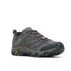 Men’s Moab 3 GORE-TEX® Wide Width Men’s Moab 3 GORE-TEX® Wide Width