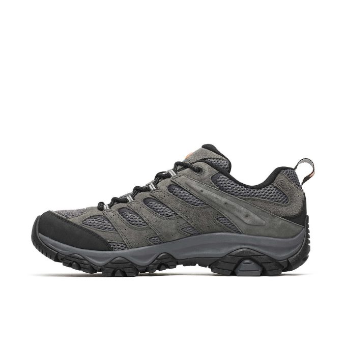 Men’s Moab 3 GORE-TEX® Wide Width Men’s Moab 3 GORE-TEX® Wide Width