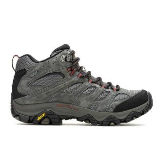 Men’s Moab 3 Mid GORE-TEX®