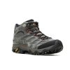 Men’s Moab 3 Mid GORE-TEX® Men’s Moab 3 Mid GORE-TEX®