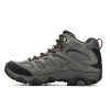 Men’s Moab 3 Mid GORE-TEX® Men’s Moab 3 Mid GORE-TEX®