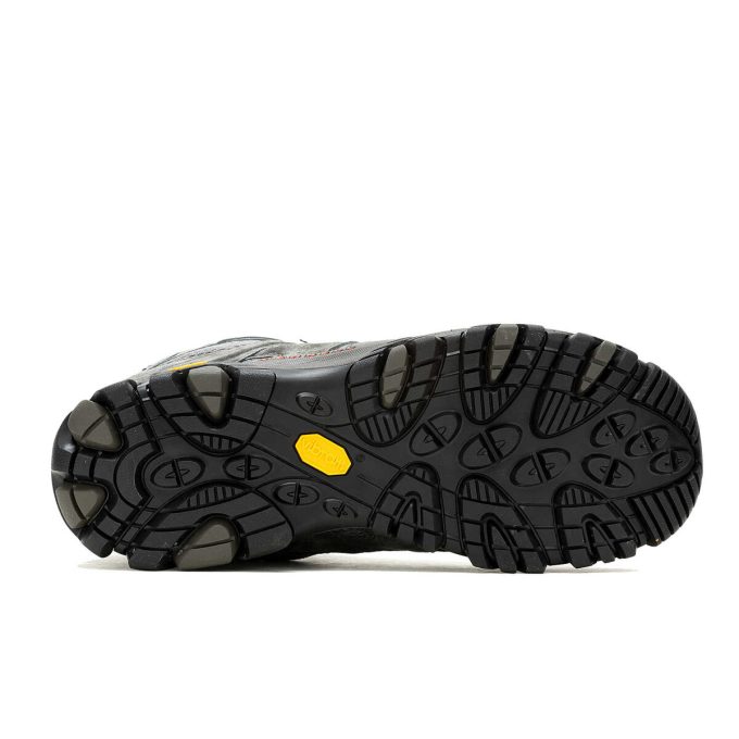 Men’s Moab 3 Mid GORE-TEX® Men’s Moab 3 Mid GORE-TEX®