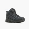 Men’s Moab 3 Mid Tactical Waterproof Men’s Moab 3 Mid Tactical Waterproof