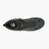 Men’s Moab 3 Mid Tactical Waterproof Men’s Moab 3 Mid Tactical Waterproof