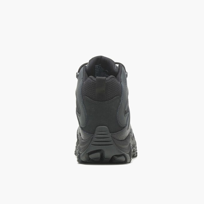 Men’s Moab 3 Mid Tactical Waterproof Men’s Moab 3 Mid Tactical Waterproof