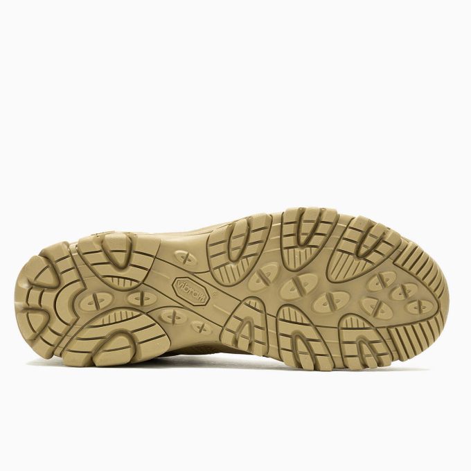 Men’s Moab 3 Mid Tactical Waterproof Men’s Moab 3 Mid Tactical Waterproof