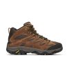 Men’s Moab 3 Mid Wide Width