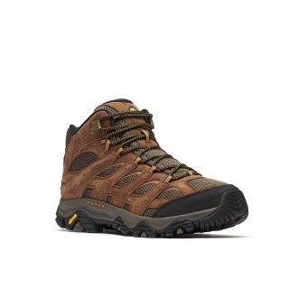 Men’s Moab 3 Mid