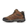 Men’s Moab 3 Mid Wide Width