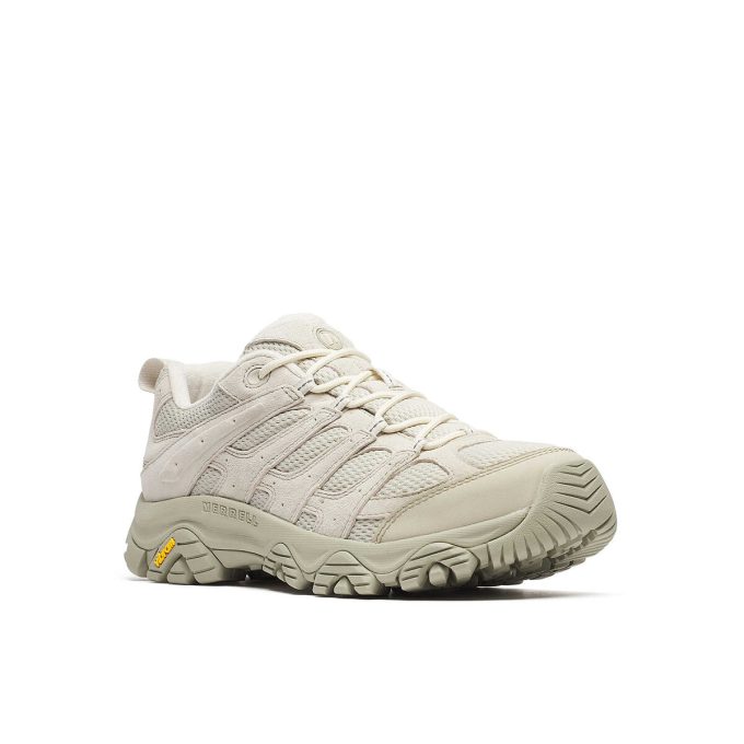 Men’s Moab 3 Ready Zip Men’s Moab 3 Ready Zip