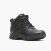 Men’s Moab 3 Response Mid Tactical Waterproof Boot Wide Width Men’s Moab 3 Response Mid Tactical Waterproof Boot Wide Width