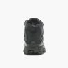 Men’s Moab 3 Response Mid Tactical Waterproof Boot Wide Width Men’s Moab 3 Response Mid Tactical Waterproof Boot Wide Width