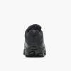 Men’s Moab 3 Response Tactical Wide Width Men’s Moab 3 Response Tactical Wide Width