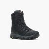 Men’s Moab 3 Thermo Extreme Waterproof