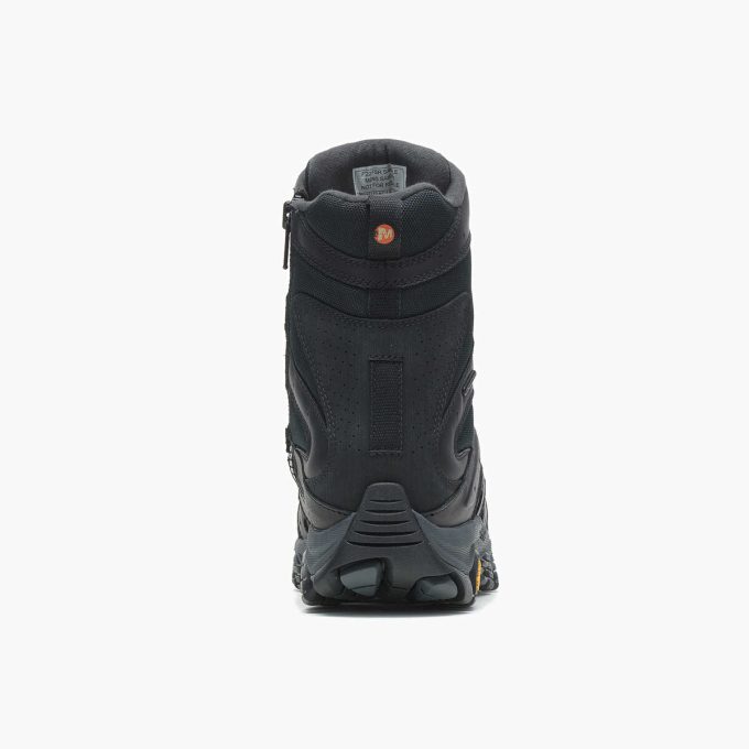Men’s Moab 3 Thermo Extreme Waterproof