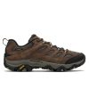 Men’s Moab 3 Waterproof Wide Width Men’s Moab 3 Waterproof Wide Width