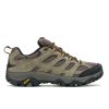 Men’s Moab 3 Waterproof Men’s Moab 3 Waterproof