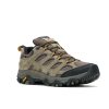 Men’s Moab 3 Waterproof Men’s Moab 3 Waterproof