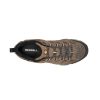 Men’s Moab 3 Waterproof Wide Width Men’s Moab 3 Waterproof Wide Width