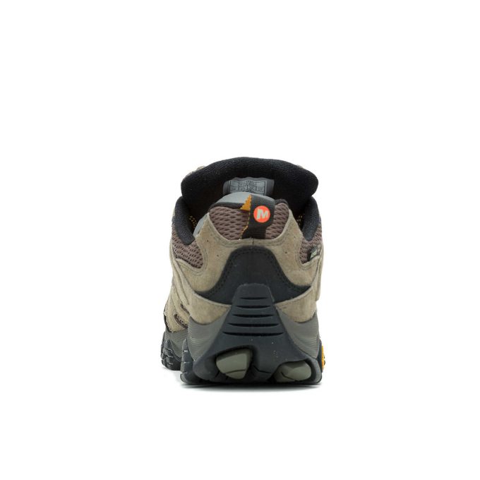 Men’s Moab 3 Waterproof Men’s Moab 3 Waterproof