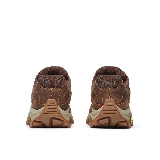 Men’s Moab Adventure 3 Men’s Moab Adventure 3