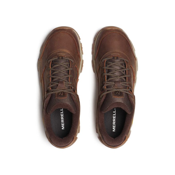 Men’s Moab Adventure 3 Men’s Moab Adventure 3