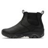 Men’s Moab Adventure 3 Chelsea Polar Waterproof