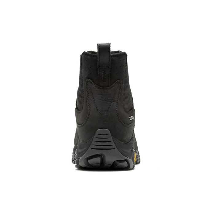 Men’s Moab Adventure 3 Chelsea Polar Waterproof