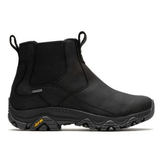 Men’s Moab Adventure 3 Chelsea Waterproof