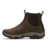Men’s Moab Adventure 3 Chelsea Waterproof Men’s Moab Adventure 3 Chelsea Waterproof
