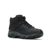 Men’s Moab Adventure 3 Mid Waterproof Men’s Moab Adventure 3 Mid Waterproof