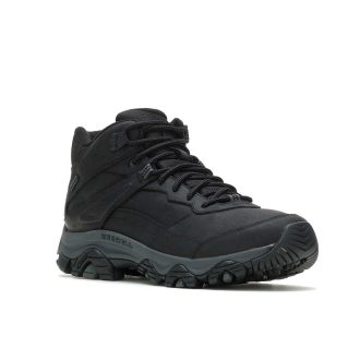 Men’s Moab Adventure 3 Mid Waterproof