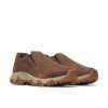 Men’s Moab Adventure 3 Moc