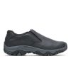 Men’s Moab Adventure 3 Moc Men’s Moab Adventure 3 Moc