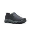 Men’s Moab Adventure 3 Moc Men’s Moab Adventure 3 Moc