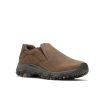 Men’s Moab Adventure 3 Moc Men’s Moab Adventure 3 Moc