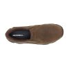 Men’s Moab Adventure 3 Moc Men’s Moab Adventure 3 Moc