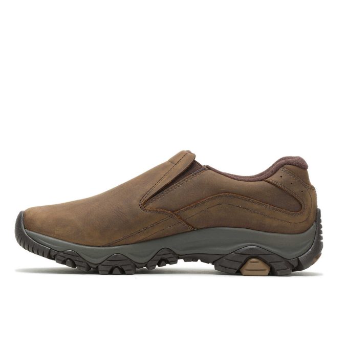 Men’s Moab Adventure 3 Moc Men’s Moab Adventure 3 Moc