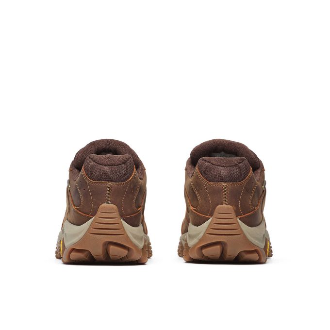 Men’s Moab Adventure 3 Waterproof