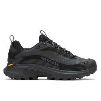 Men’s Moab Speed 2 GORE-TEX®