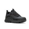 Men’s Moab Speed 2 GORE-TEX®