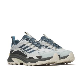 Men’s Moab Speed 2 GORE-TEX®